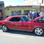 cambriaDR_0129 (November 02, 2019)